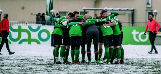 130 Jahre Kollektion