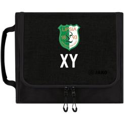 Kulturtasche One Size