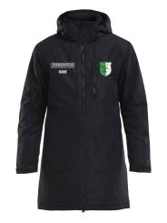 Winterjacke Freizeit 