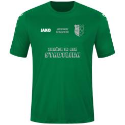 Aufstiegsshirt 2.Herren 
