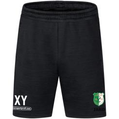 Freizeitshort XL