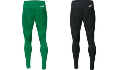 Underwear Long Tight 