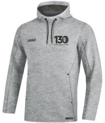 Hoody Premium 130 Jahre 
