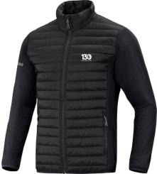 Hybridjacke Premium 130 Jahre 