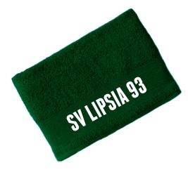 Handtuch/Badetuch/Saunatuch 