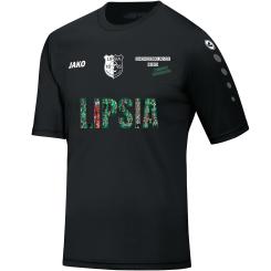 Meistershirt 1.Herren 