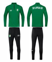 Premiumset Training L