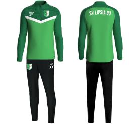 Premiumset Training L