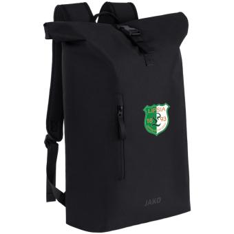 Rolltop Rucksack 