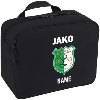 Kulturtasche One Size